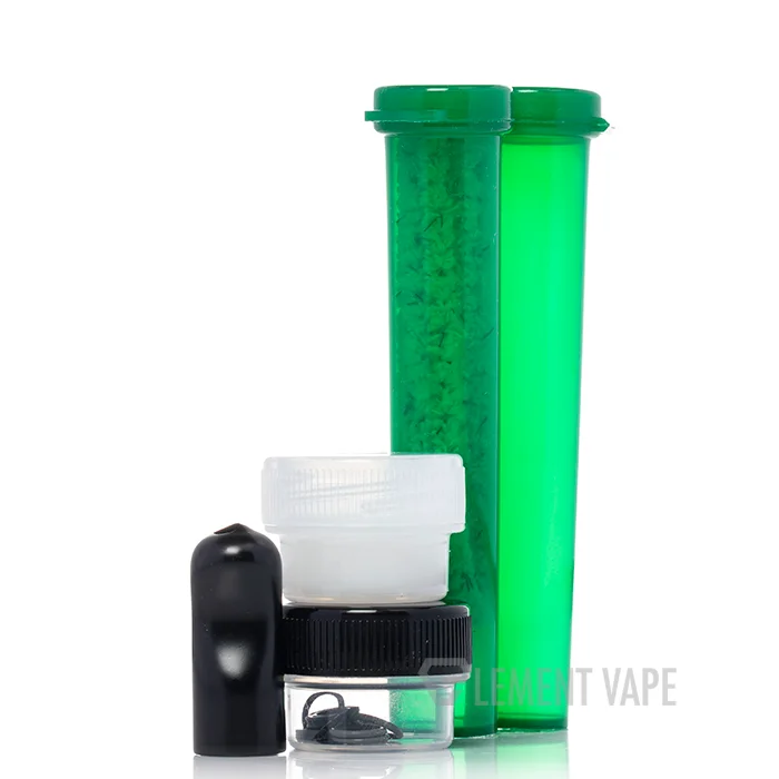 elementvape2999267