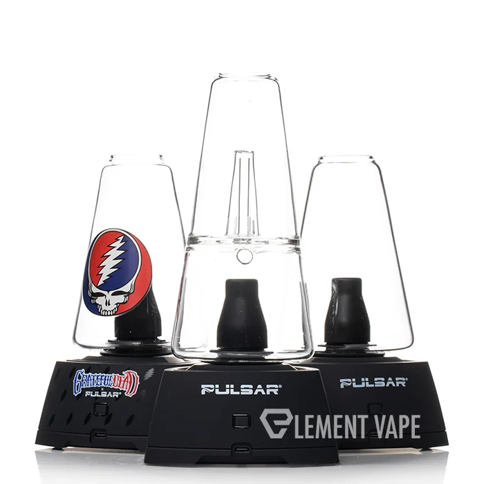 elementvape2999338