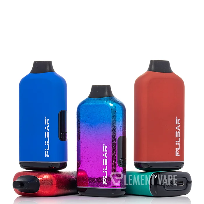 elementvape2999432