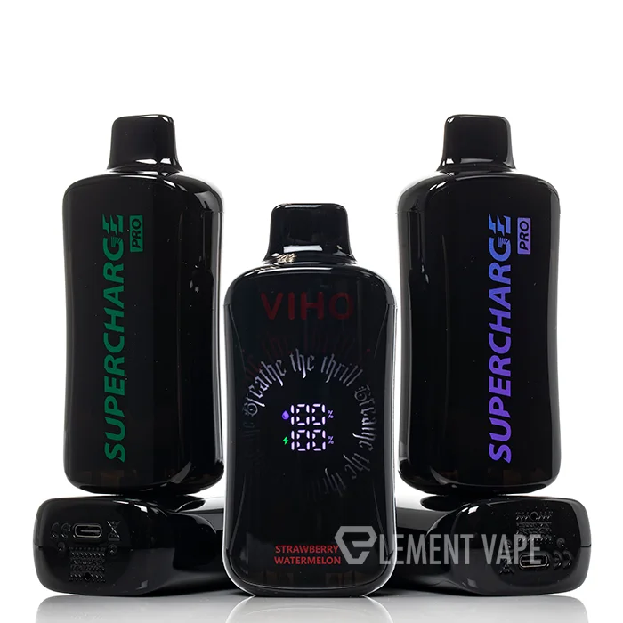 elementvape2999682