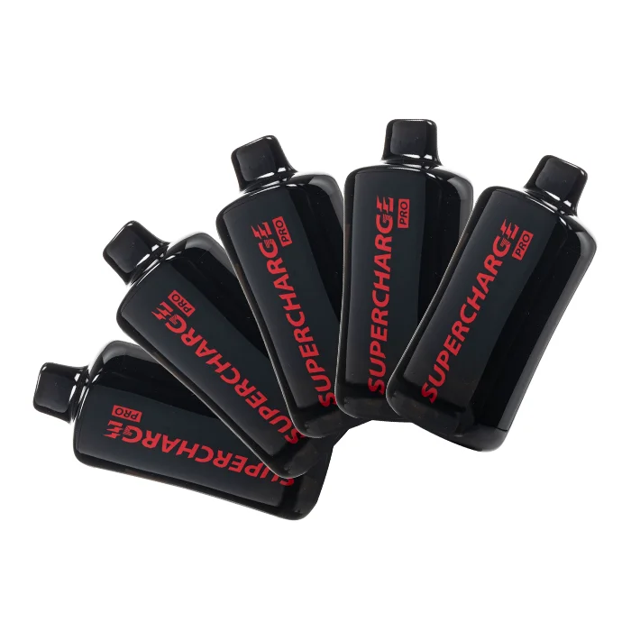 elementvape2999721