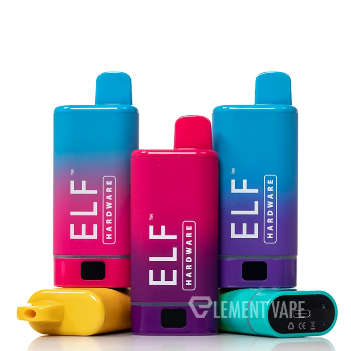elementvape2999790