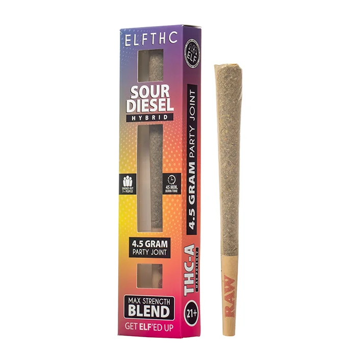 elementvape2999946