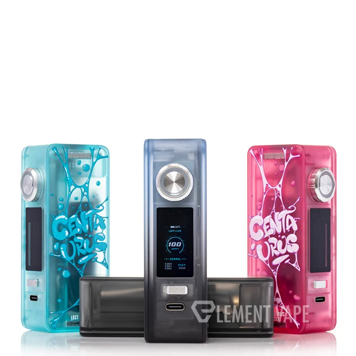 elementvape2999992