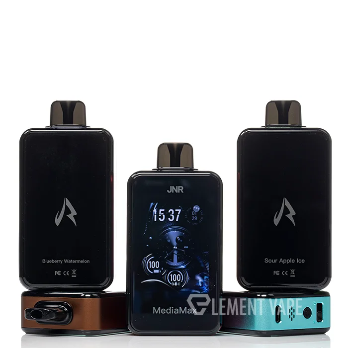 elementvape3000051