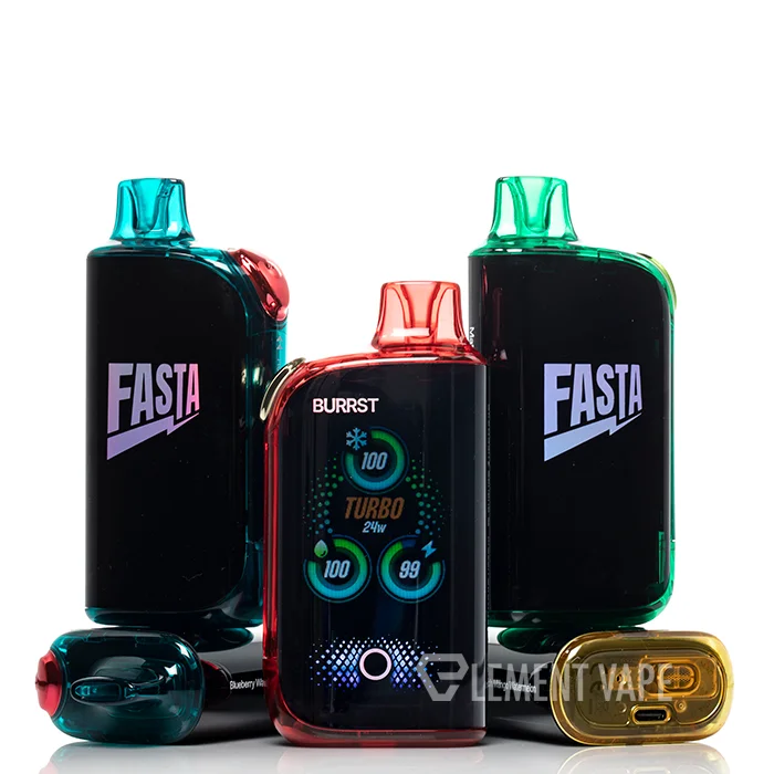 elementvape3000092