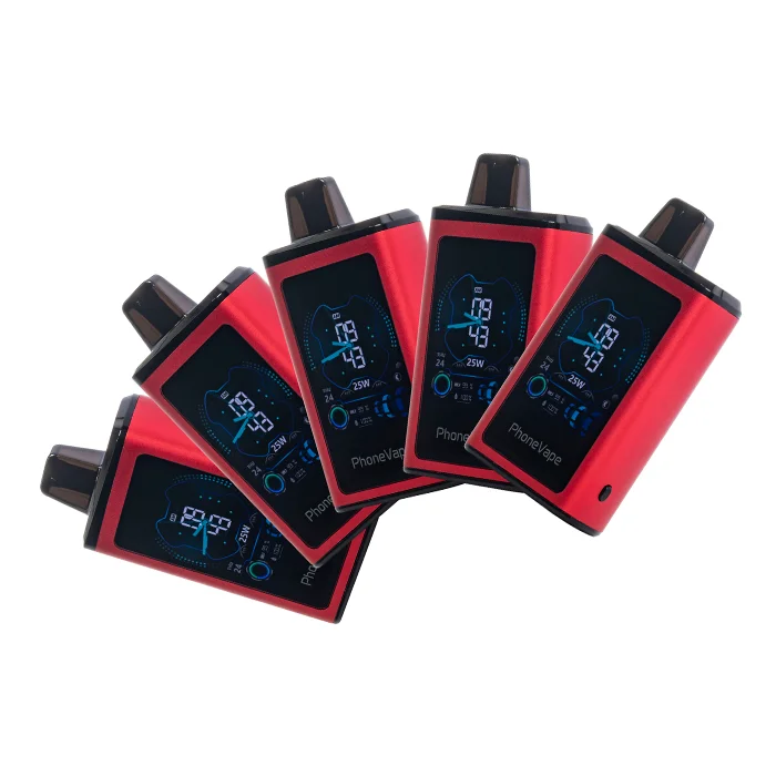 elementvape3000132