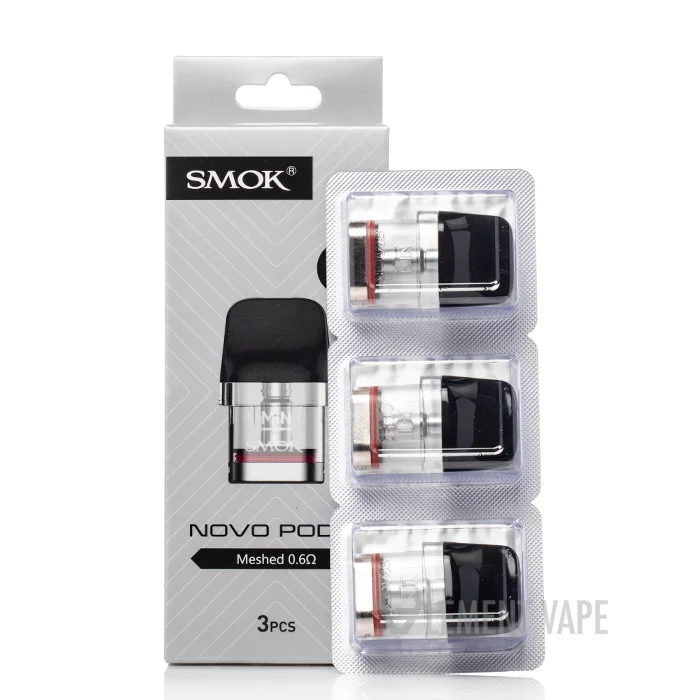 elementvape3000221