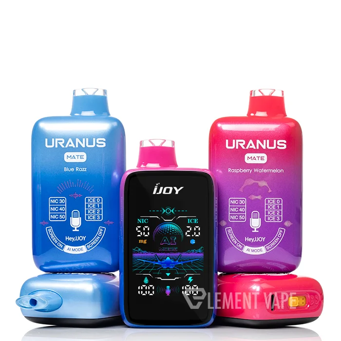 elementvape3000255