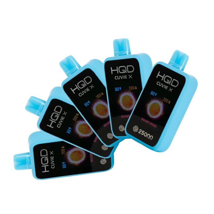 elementvape3000323