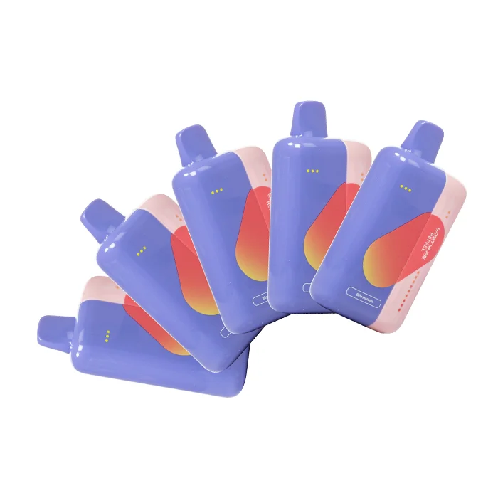 elementvape3000343