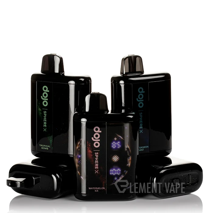 elementvape3000401