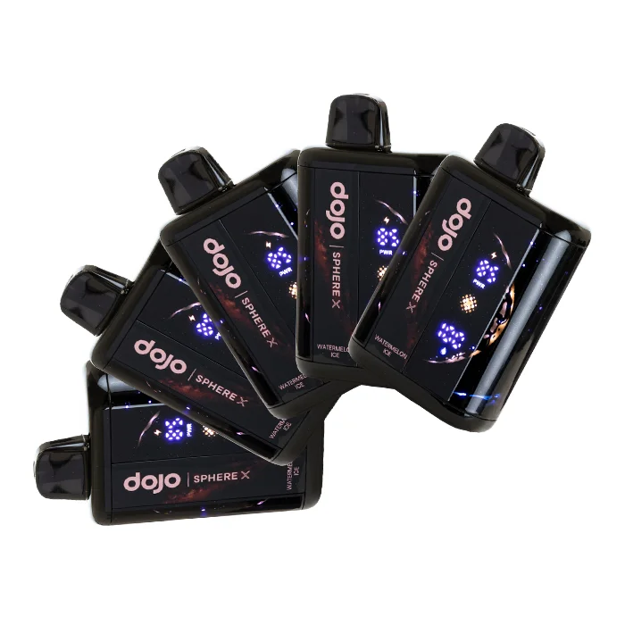 elementvape3000425