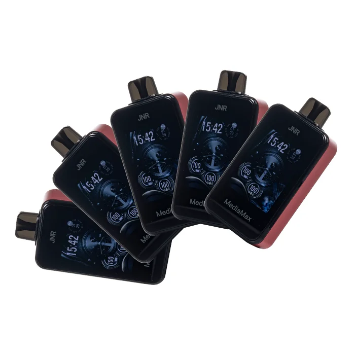 elementvape3000446