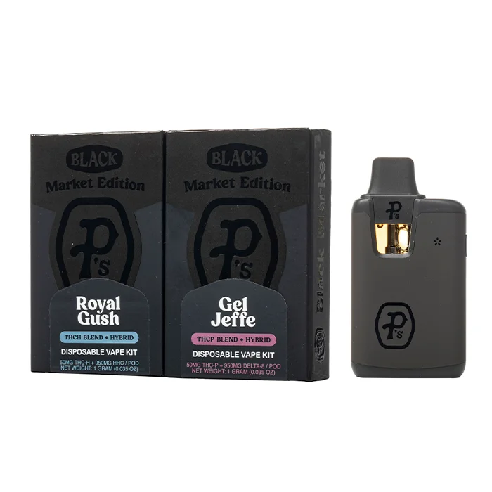 elementvape3000482