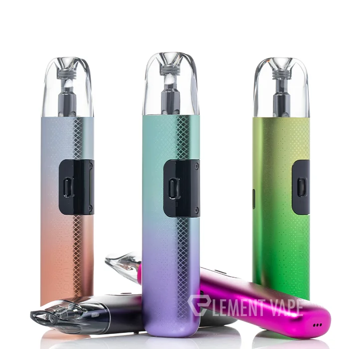 elementvape3000514