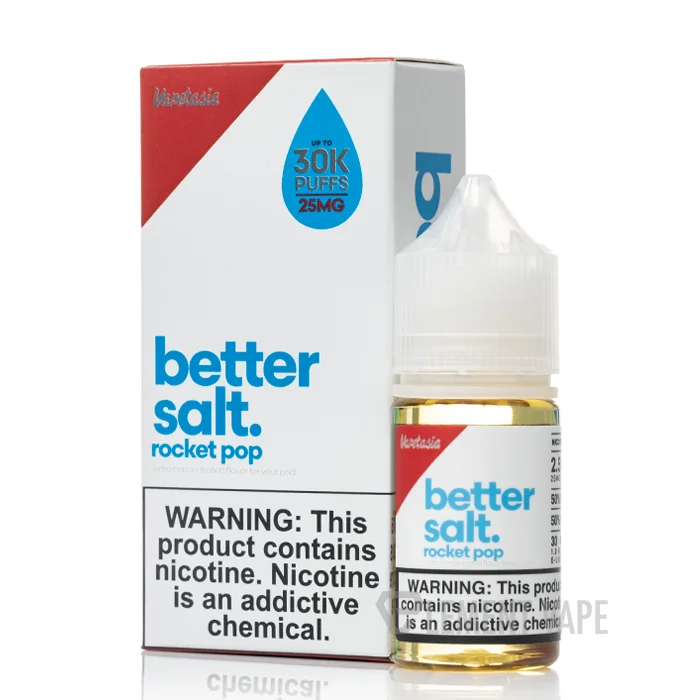 elementvape3000665