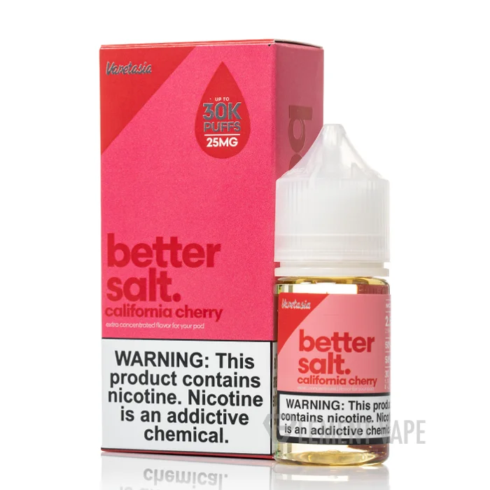 elementvape3000696