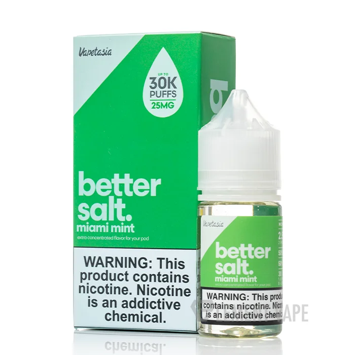 elementvape3000763