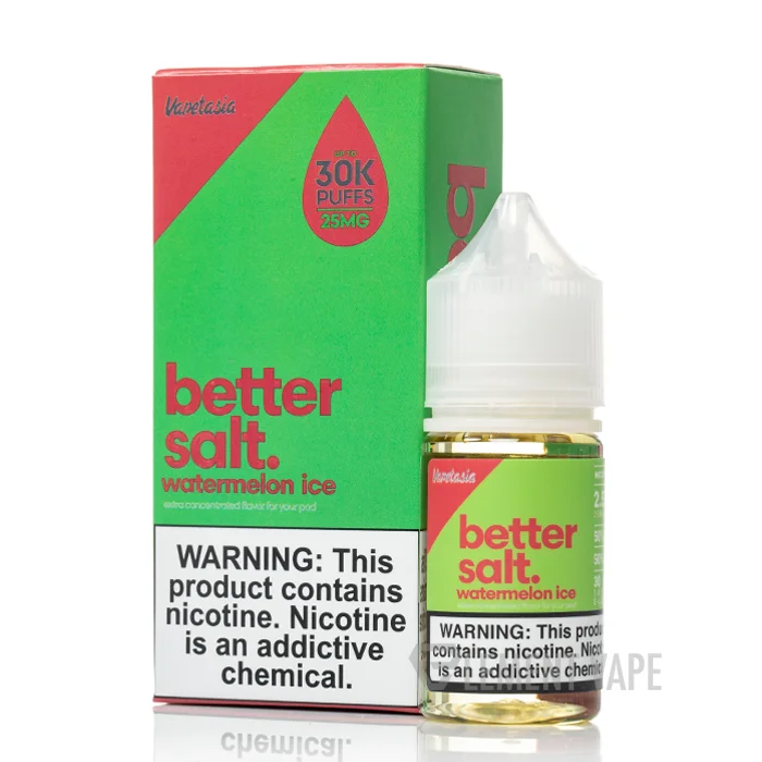 elementvape3000826