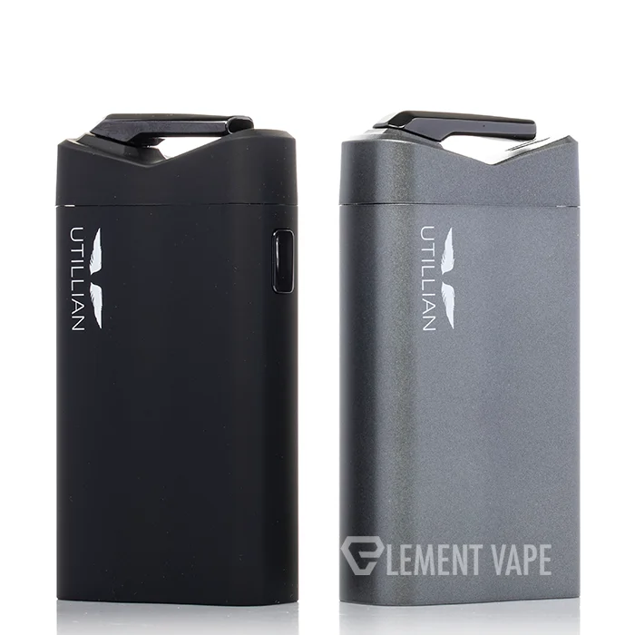elementvape3001054