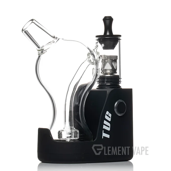 elementvape3001077