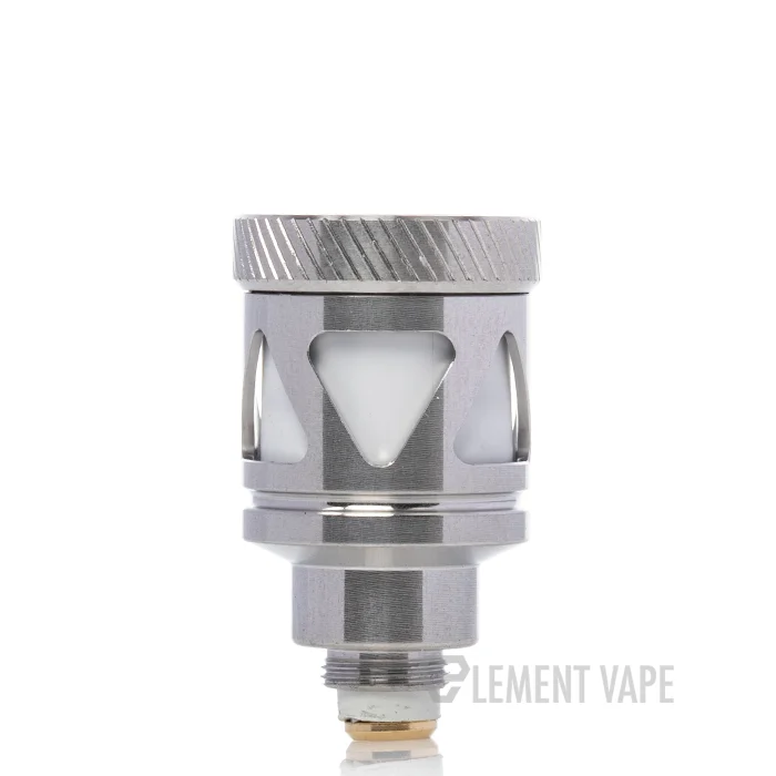 elementvape3001102