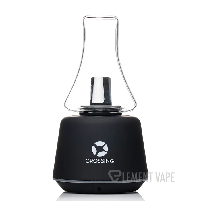 elementvape3001123