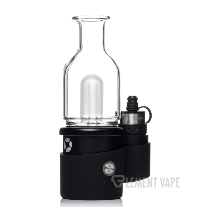 elementvape3001183