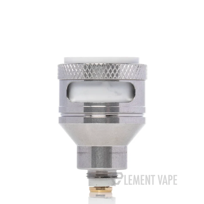 elementvape3001215