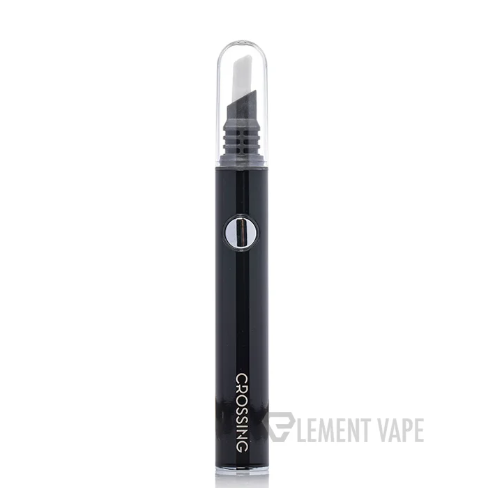 elementvape3001254