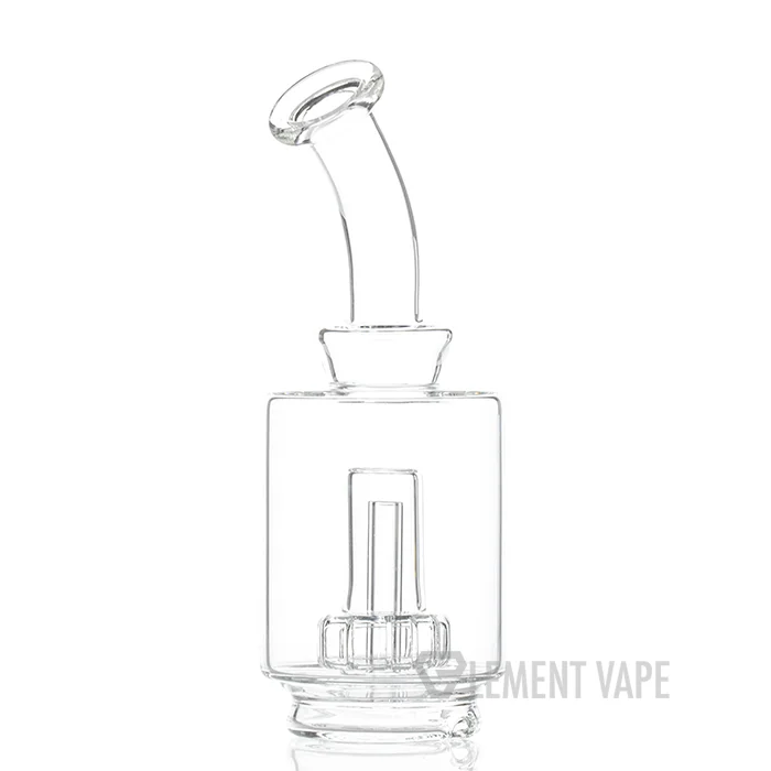 elementvape3001316