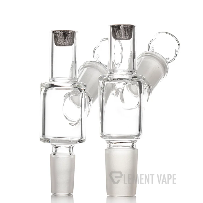 elementvape3001466