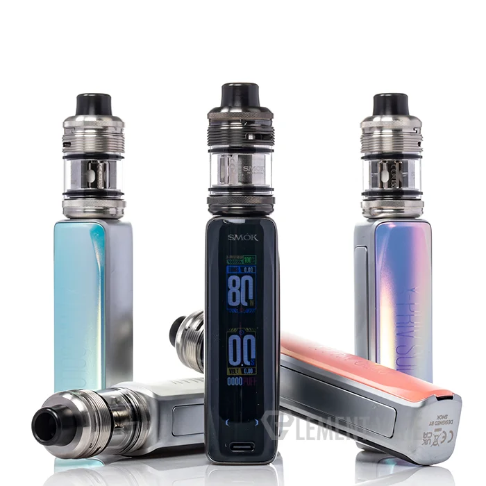 elementvape3001602