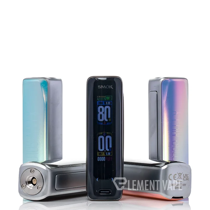 elementvape3001637