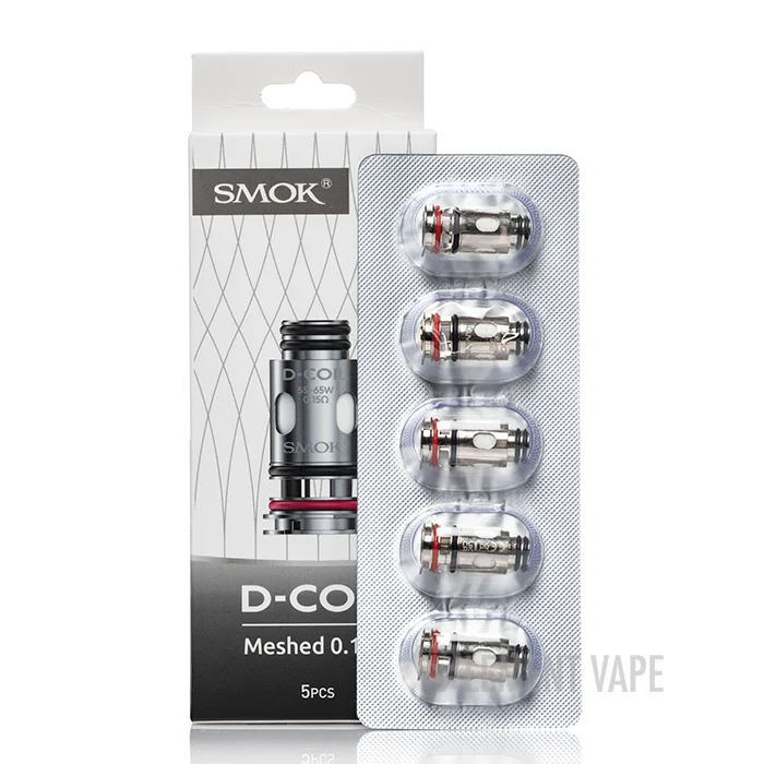 elementvape3001674