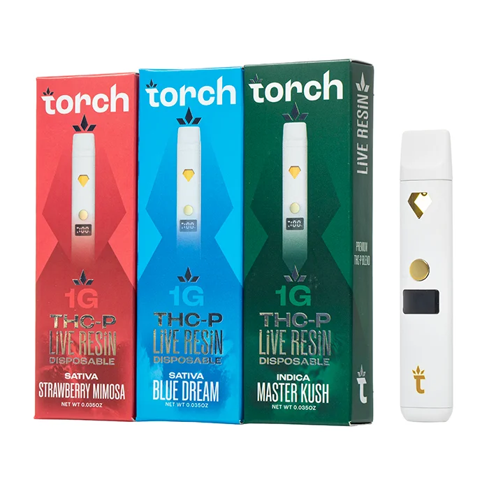 elementvape3001742
