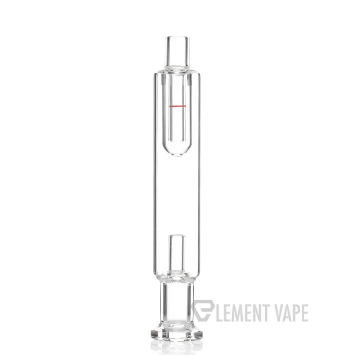 elementvape3001817
