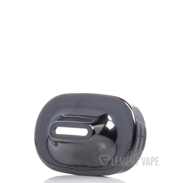 elementvape3001841