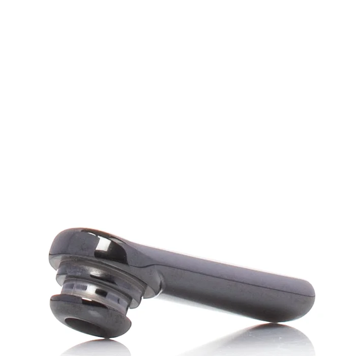 elementvape3002022
