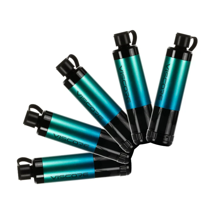 elementvape3002133