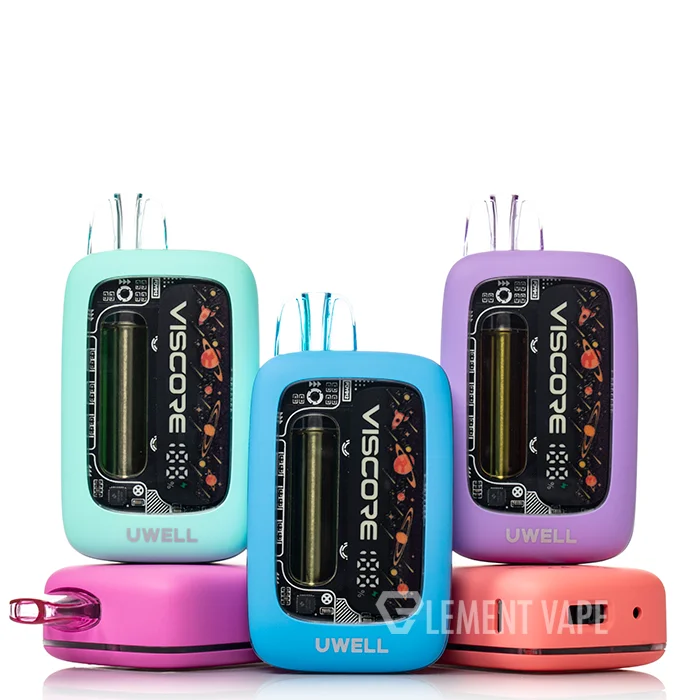 elementvape3002171