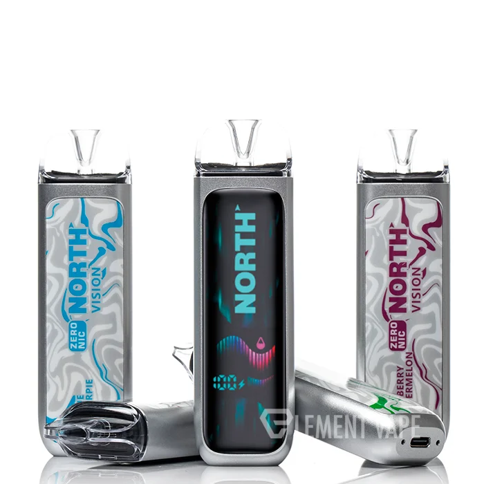 elementvape3002267
