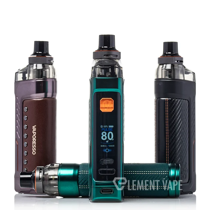 elementvape3002508