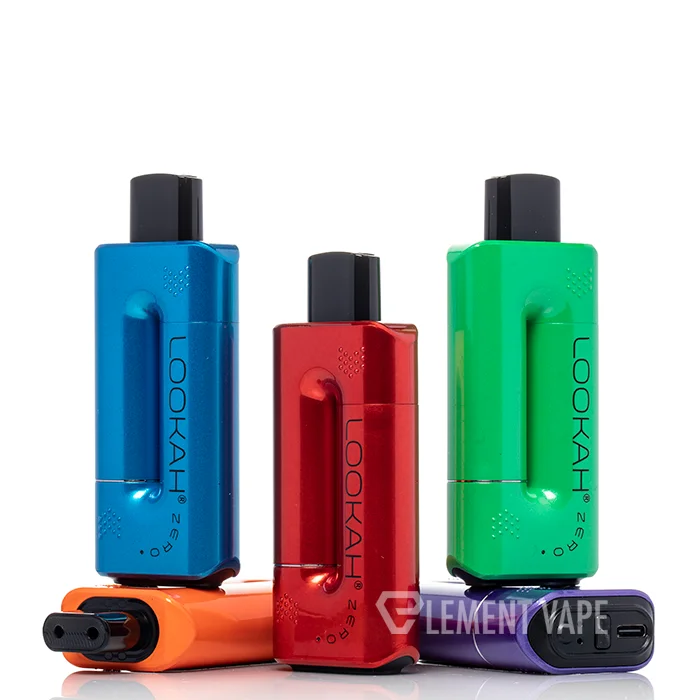 elementvape3002534