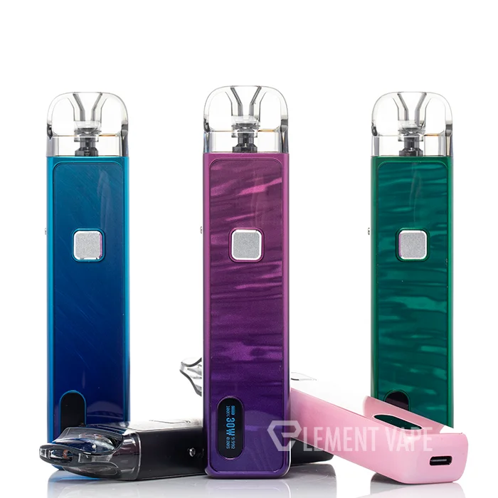 elementvape3002786