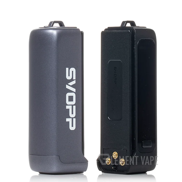elementvape3002966