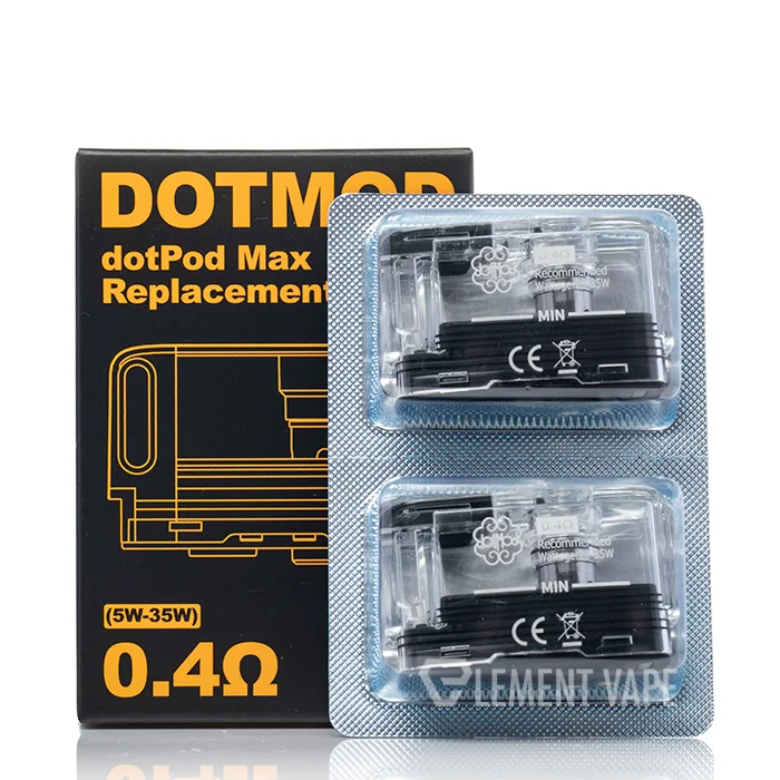 elementvape3003330