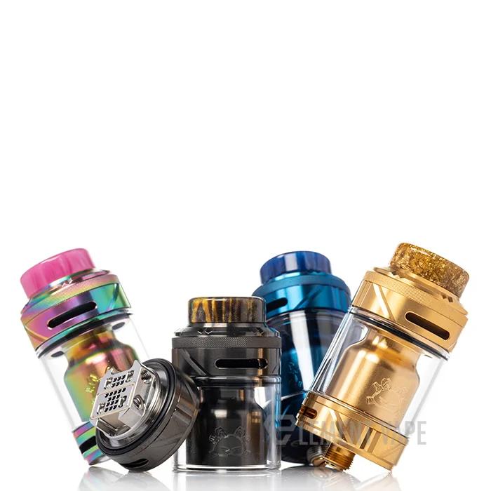 elementvape3003406