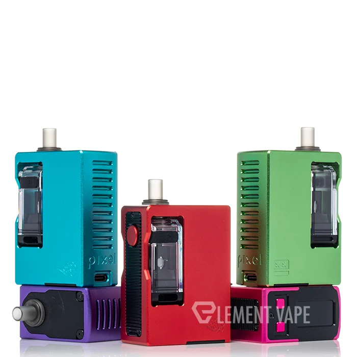 elementvape3003571